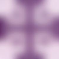 Midland Catholic History Society | Charici