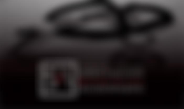 The Medics Education Trust | Charici