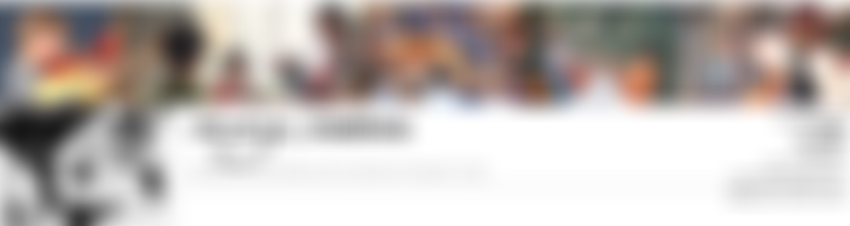 Umoya Creations | Charici