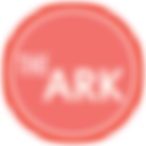 The Ark Trust Cio | Charici