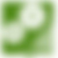 Developing Technologies | Charici