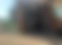 Burnholme Community Nursery | Charici