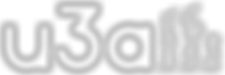 Wrekin U3A | Charici