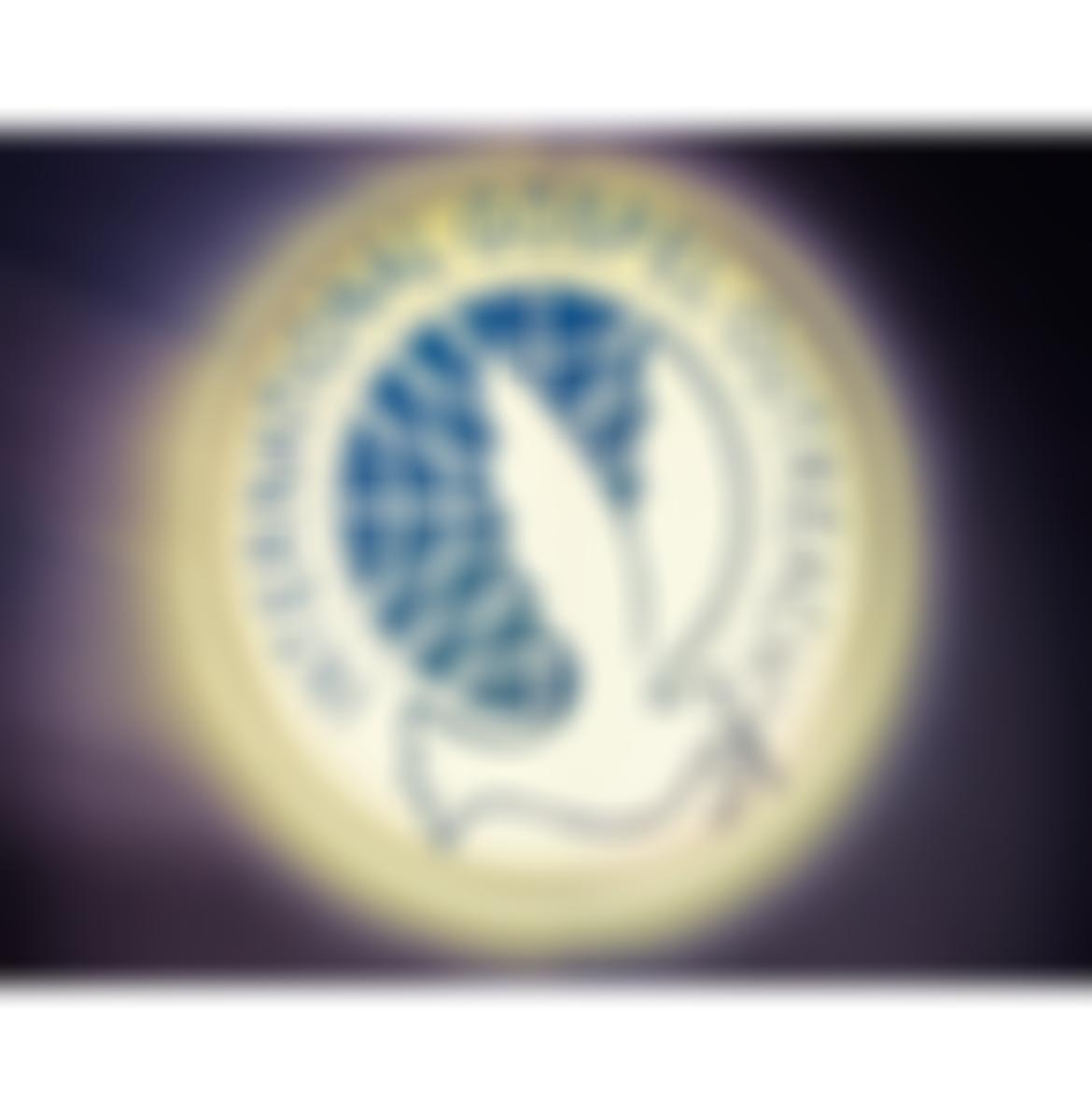 International Gospel Outreach | Charici