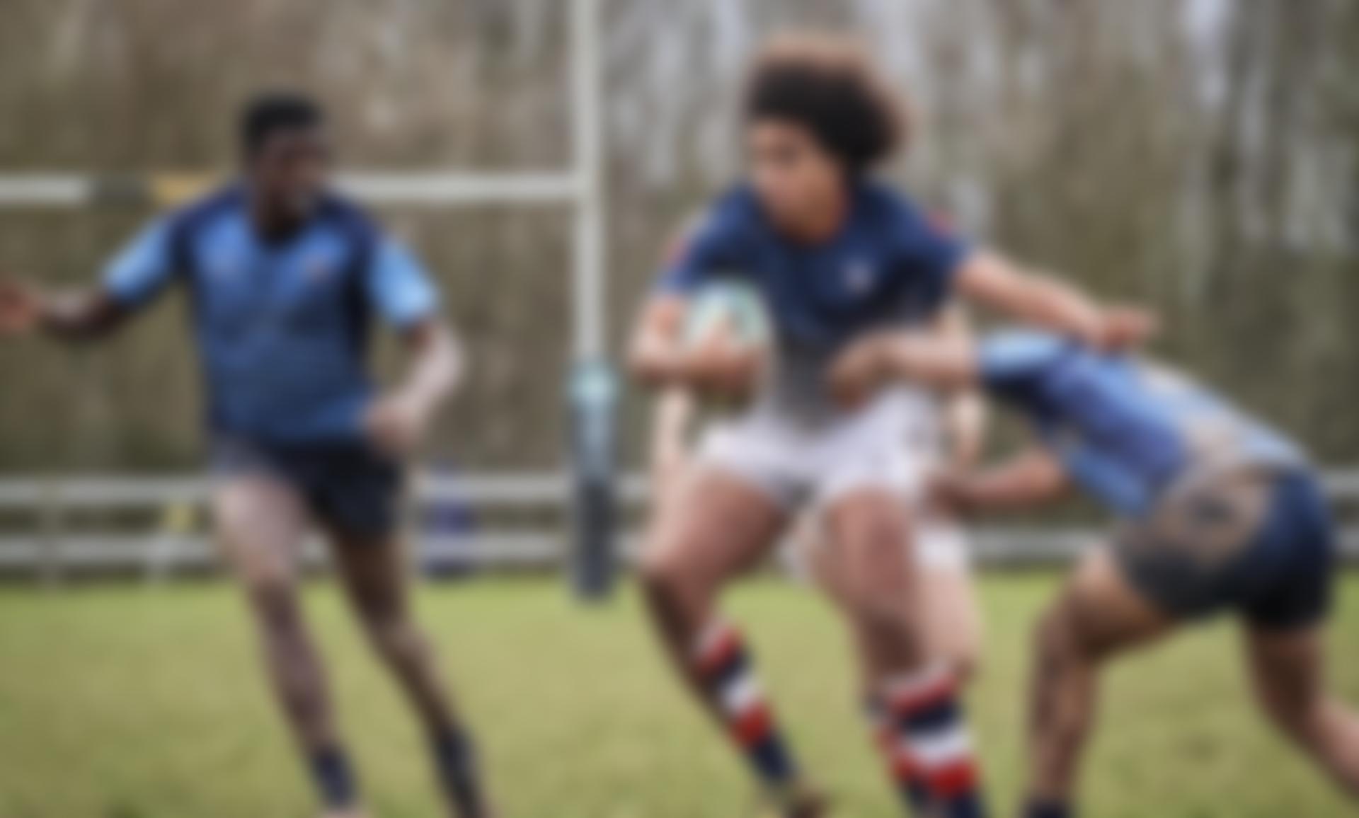 The King's School Worcester | Charici