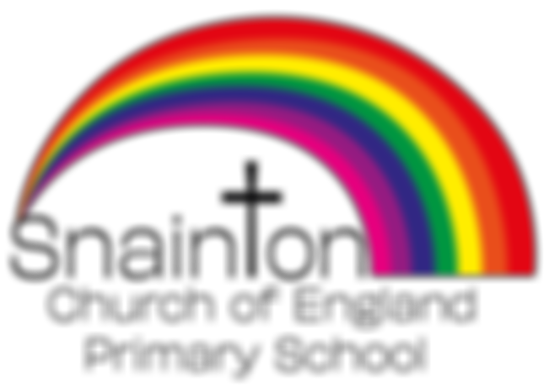 Snainton School Pta | Charici