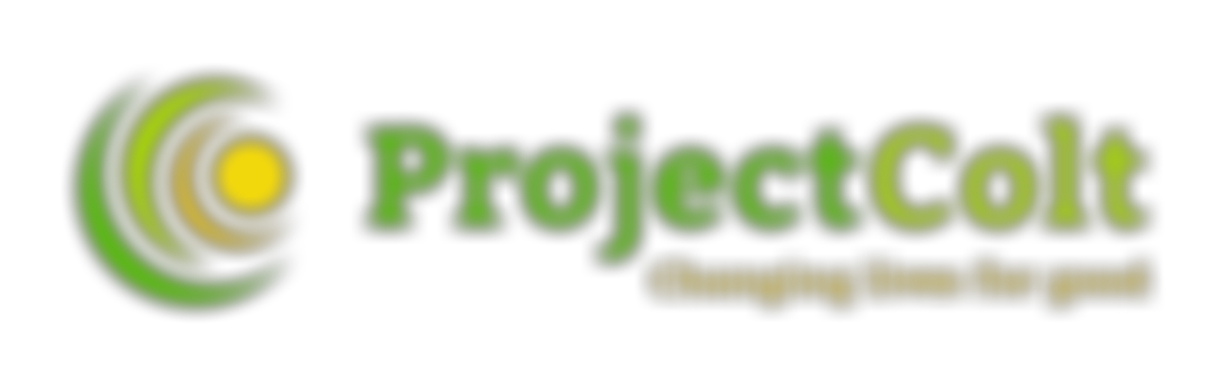 Project Colt | Charici