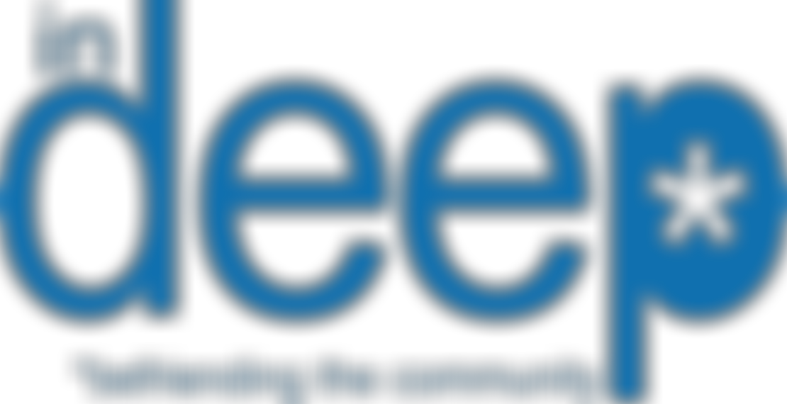 In-Deep Community Task Force | Charici