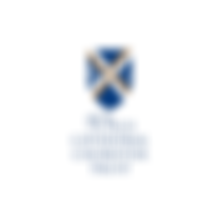 The Wells Cathedral Chorister Trust | Charici