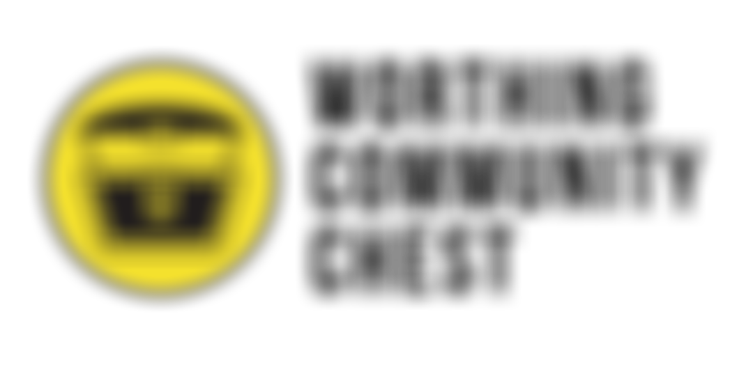 Worthing Community Partnership | Charici