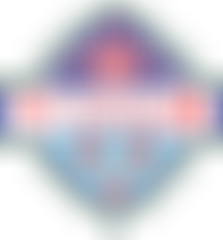 The Virgin Islands Search And Rescue Trust (UK) | Charici