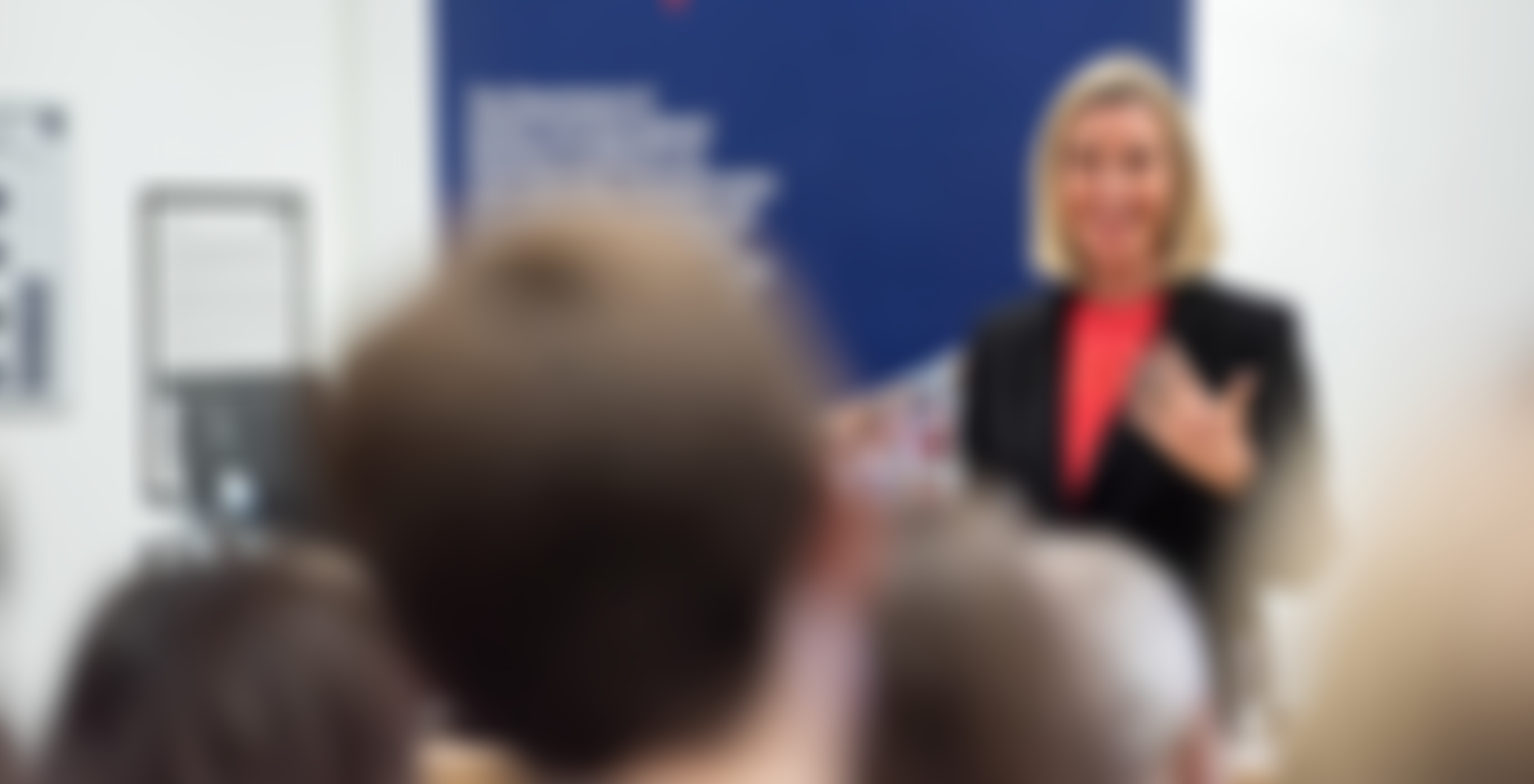 Oxford Peace Research Trust | Charici