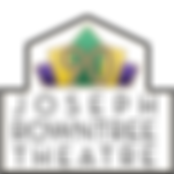 The Joseph Rowntree Theatre Limited | Charici