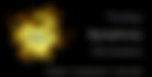 Torbay Symphony Orchestra | Charici