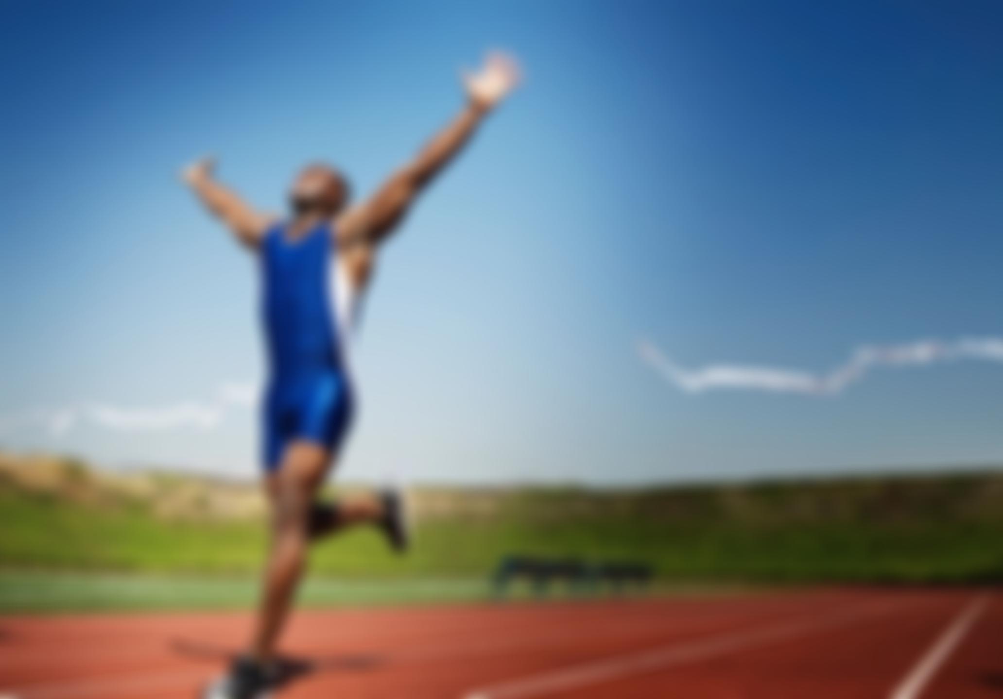 Skills Active UK | Charici