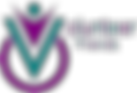 Volunteer Friends | Charici