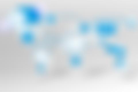 International Development Evaluation Association | Charici