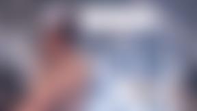 Ebony Steelband Trust | Charici