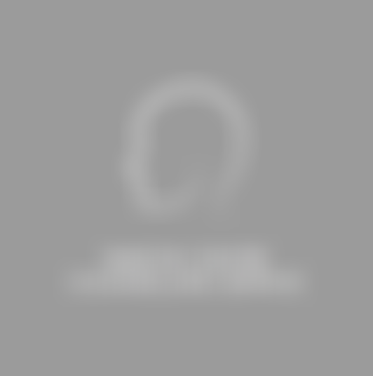 Simeon Centre Counselling Service | Charici