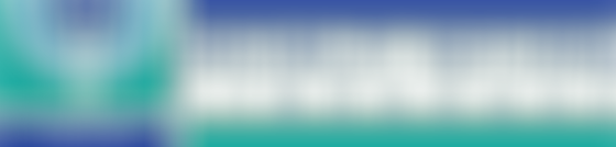 Bromley & District Reform Synagogue Limited | Charici