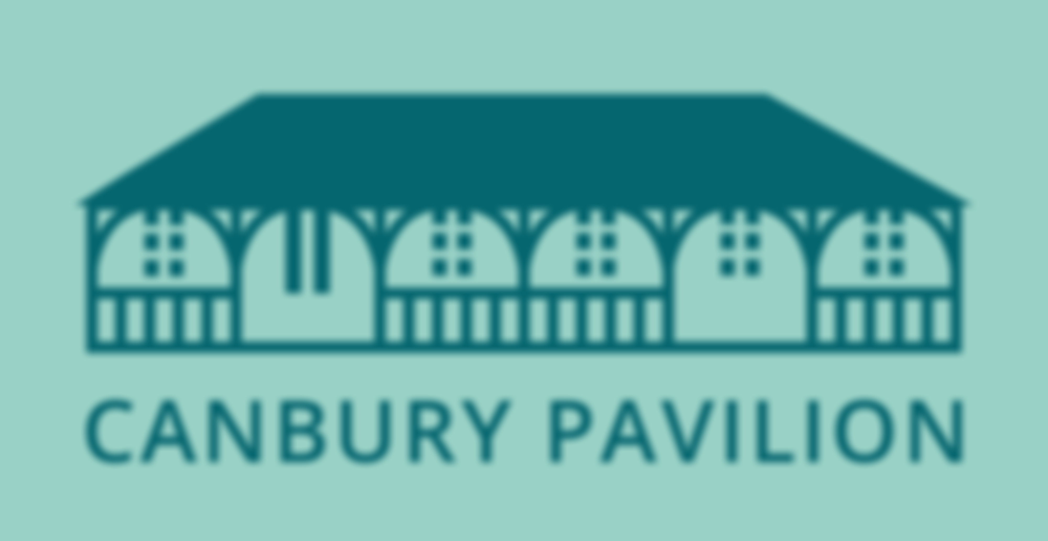 Canbury Community Trust | Charici