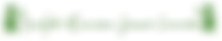 Charsfield Recreation Ground | Charici