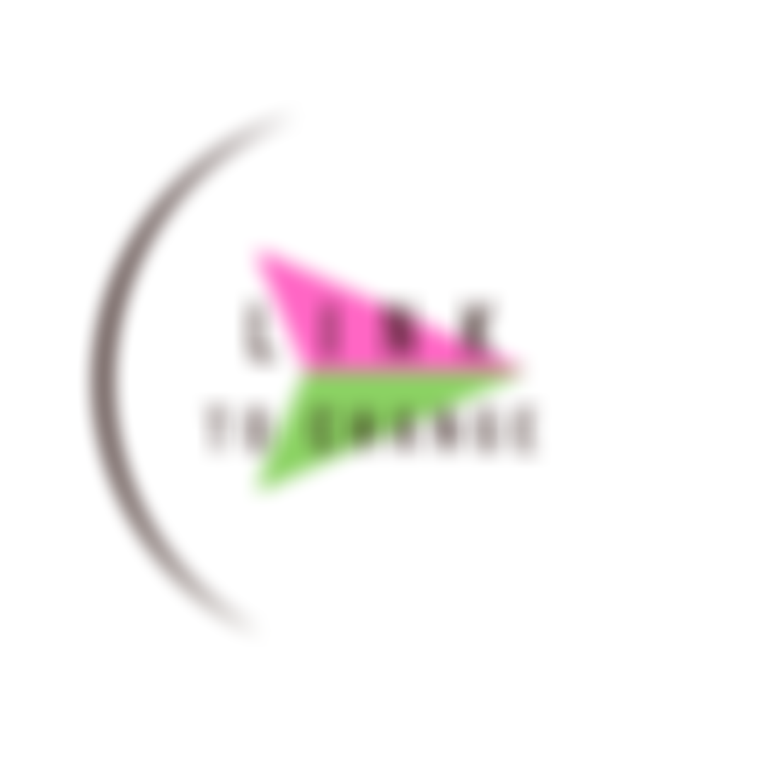 Link To Change | Charici