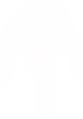 Bow Brickhill Friends Of The School | Charici