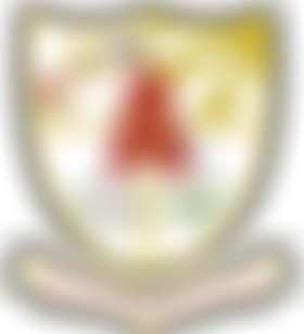 Asmall Nursery | Charici