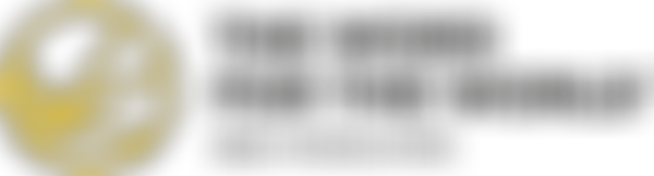 The Word For The World, UK | Charici