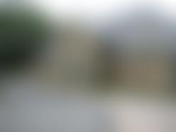 Over Wyresdale Parish Hall | Charici