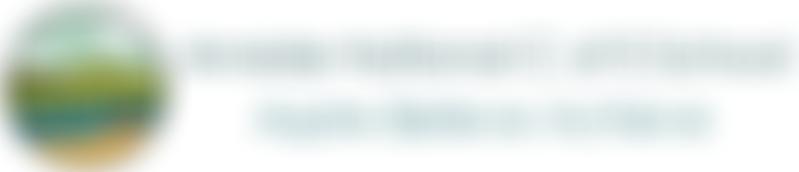 Friends Of Arnside National School (Foans) | Charici