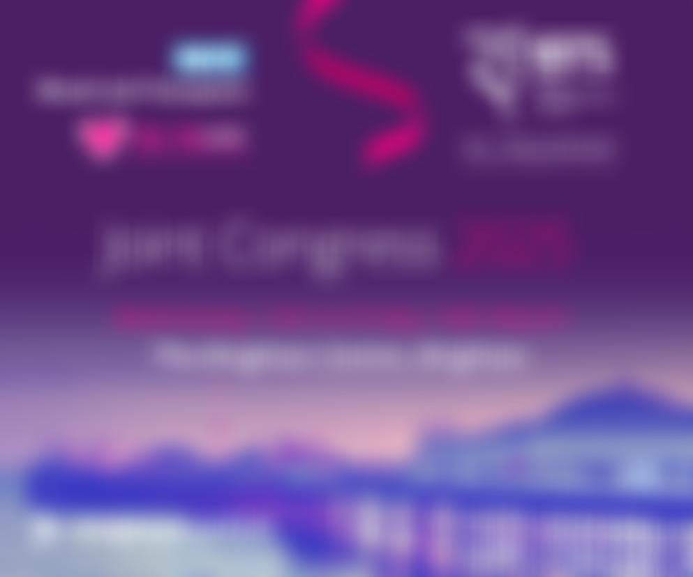 The British Transplantation Society | Charici