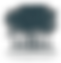 Whiteley Pre-School | Charici