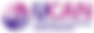 The Council For Voluntary Service Uttlesford | Charici