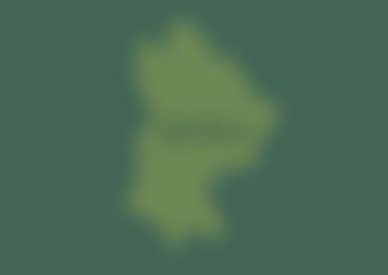 Bedfordshire Historical Record Society | Charici