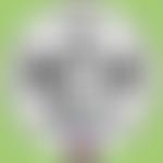 Lincolnshire Vintage Vehicle Society Limited | Charici