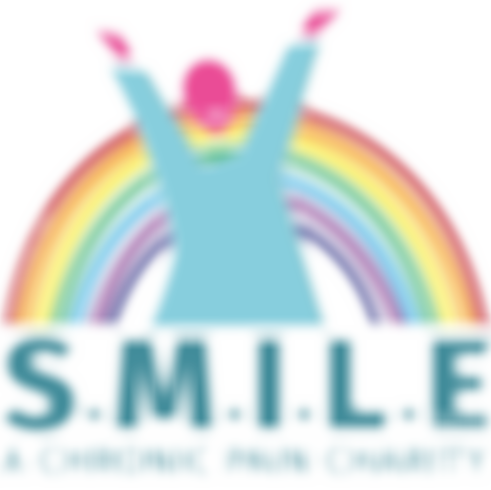 Smile (Preston) (Self Motivation In Lasting Endorphins) | Charici