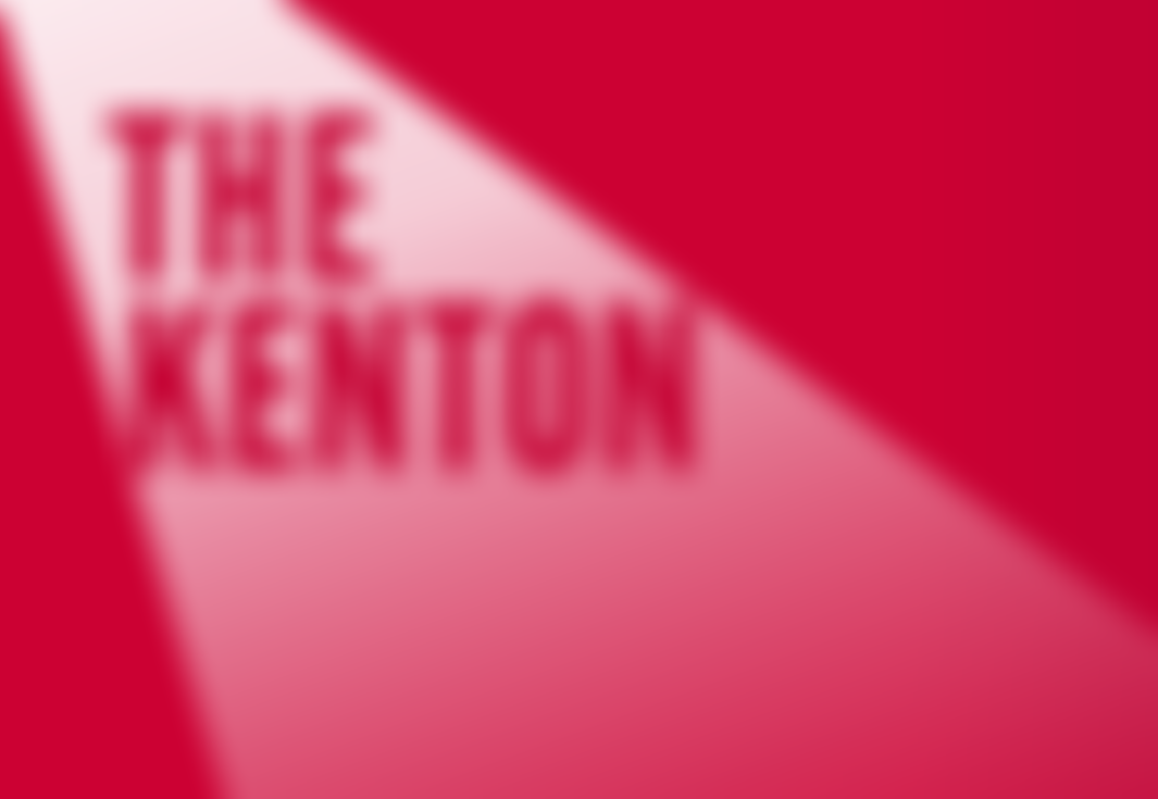 The Kenton Theatre (Henley-On-Thames) Management Society Ltd | Charici