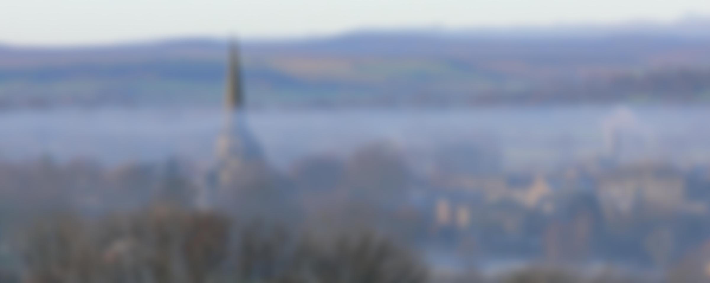 The Mashamshire Community Office | Charici