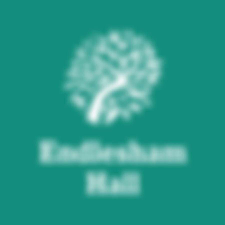 Endlesham Hall | Charici