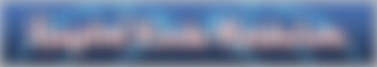 Maidstone Hospitals' Broadcasting Service | Charici