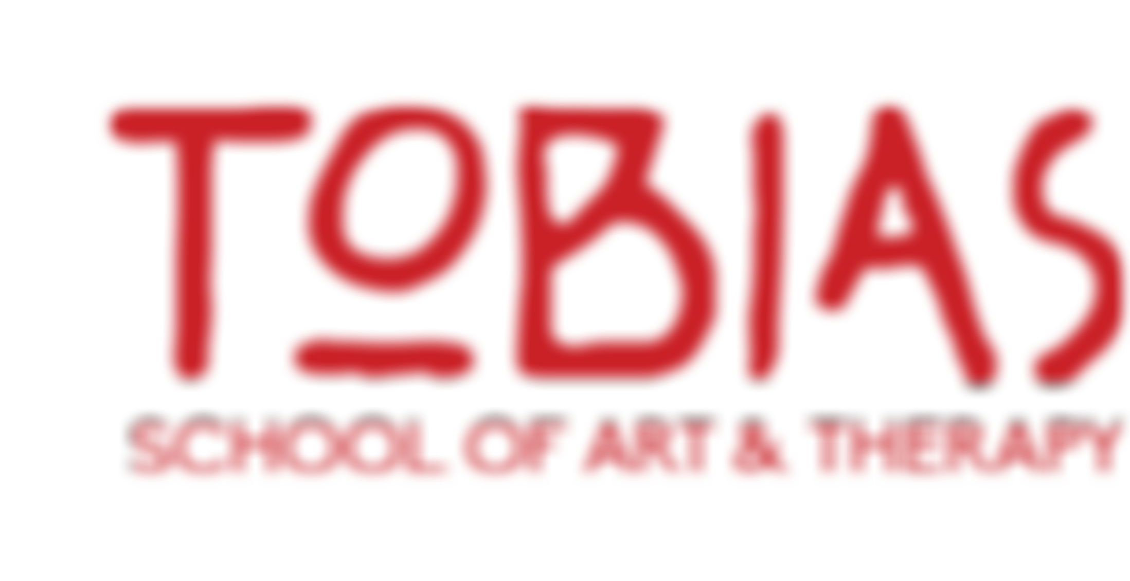 Tobias Trust Limited | Charici