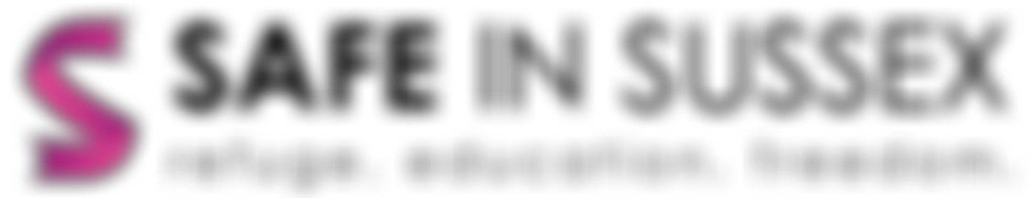 Worthing Women's Aid | Charici