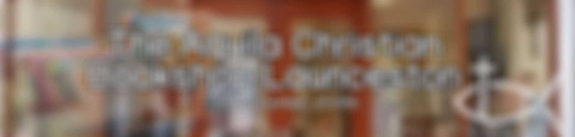 Aquila Fellowship Trust | Charici