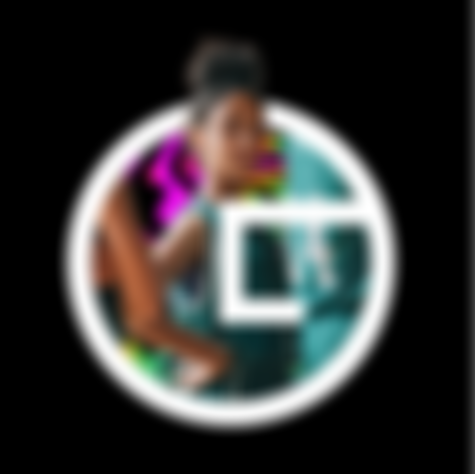 Greenhouse Sports Limited | Charici