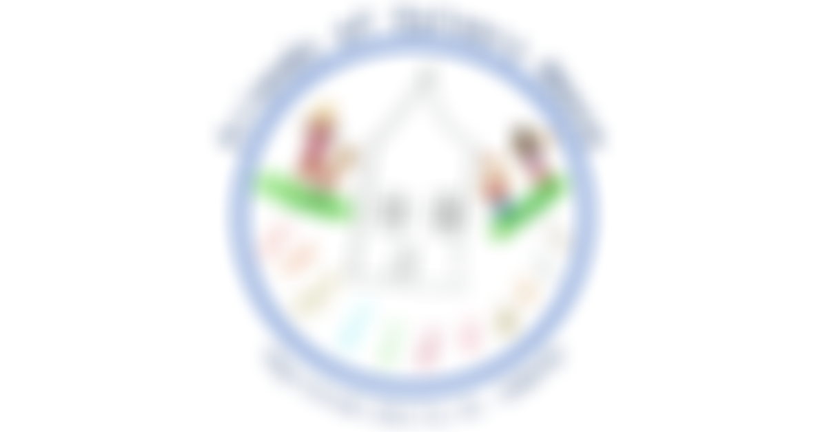 Friends Of Culvers House | Charici