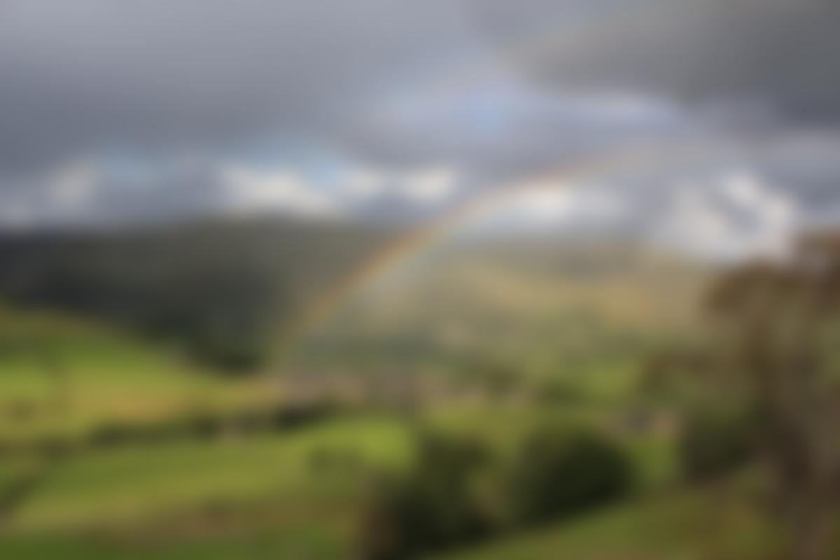 Muker Public Hall And Literary Institute | Charici