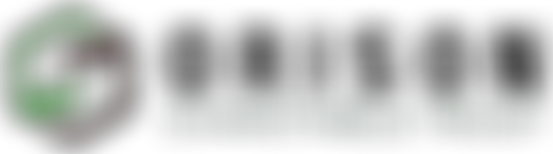 Orison Charitable Trust | Charici