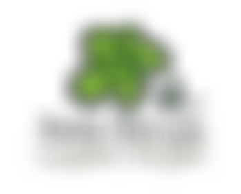 Family Refugee Support Project | Charici